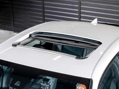 2024 Lexus IS thumbnail 59