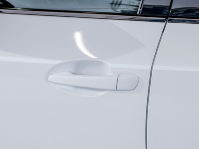 2024 Lexus IS thumbnail 41