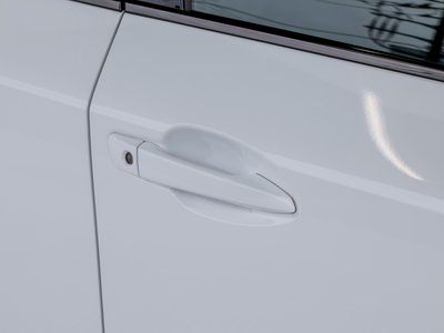 2024 Lexus IS thumbnail 39