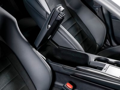 2024 Lexus IS thumbnail 68