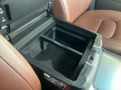2016 Toyota LAND CRUISER 200 缩略图 64