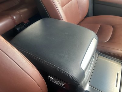 2016 Toyota LAND CRUISER 200 缩略图 63