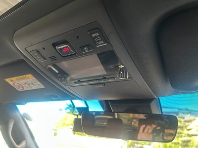 2016 Toyota LAND CRUISER 200 缩略图 54