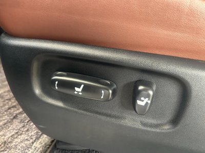 2016 Toyota LAND CRUISER 200 缩略图 80