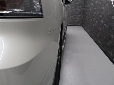 2016 Toyota LAND CRUISER 200 缩略图 42
