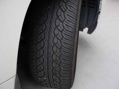 2016 Toyota LAND CRUISER 200 缩略图 30