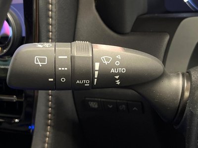 2025 Toyota ALPHARD — миниатюра 41