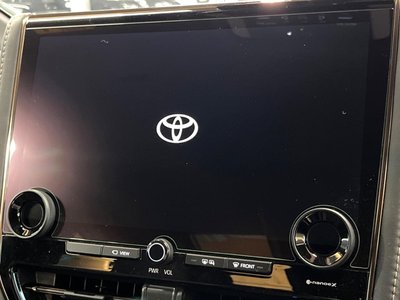 2025 Toyota ALPHARD — миниатюра 6