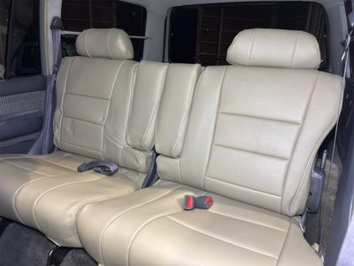 صورة 16 لـ 1992 Toyota LAND CRUISER 80