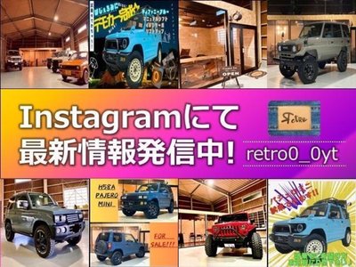 صورة 12 لـ 1992 Toyota LAND CRUISER 80