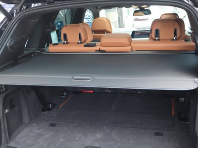 2019 BMW X5 缩略图 69
