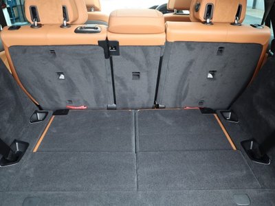 2019 BMW X5 缩略图 67