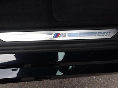 2019 BMW X5 缩略图 43