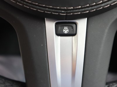 2019 BMW X5 缩略图 39