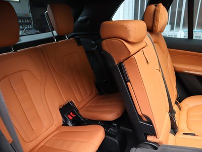 2019 BMW X5 缩略图 58