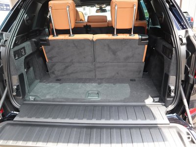 2019 BMW X5 缩略图 70