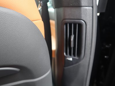 2019 BMW X5 缩略图 62