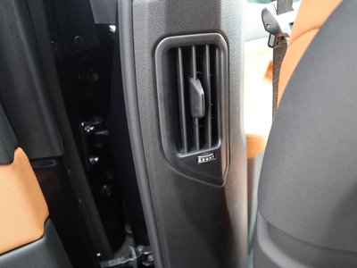2019 BMW X5 缩略图 63
