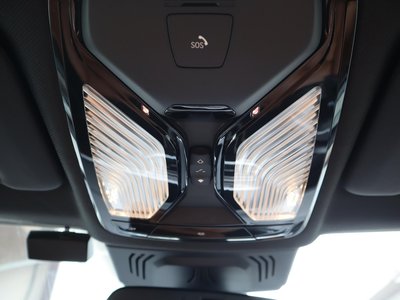 2019 BMW X5 缩略图 50