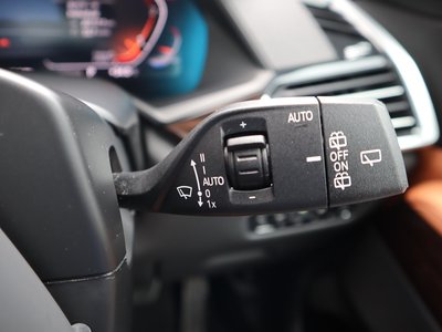 2019 BMW X5 缩略图 36