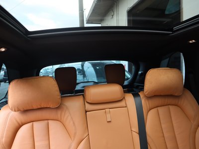 2019 BMW X5 缩略图 55