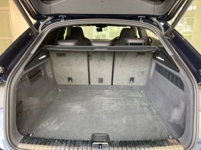 صورة مصغرة 23 لـ 2023 AUDI RS Q8