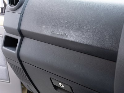 2015 Toyota LAND CRUISER 70 照片 62