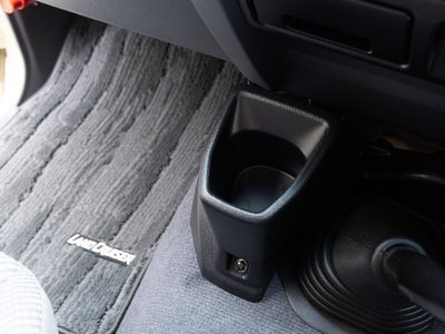 2015 Toyota LAND CRUISER 70 照片 60
