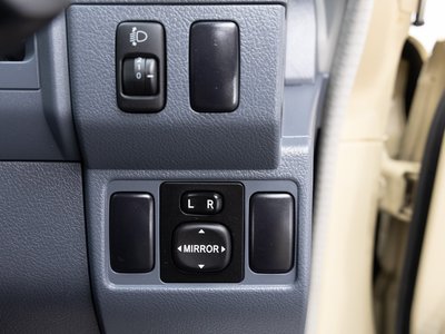 2015 Toyota LAND CRUISER 70 照片 61