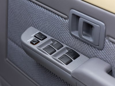 2015 Toyota LAND CRUISER 70 照片 64