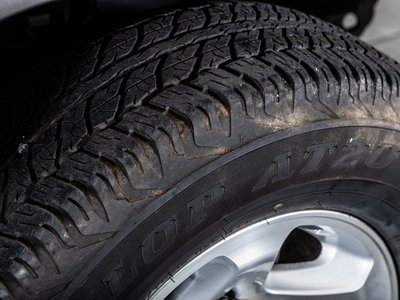 2015 Toyota LAND CRUISER 70 照片 28
