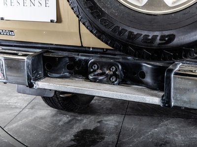 2015 Toyota LAND CRUISER 70 照片 39