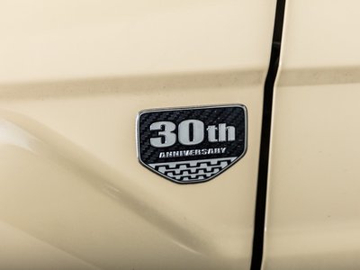 2015 Toyota LAND CRUISER 70 照片 19