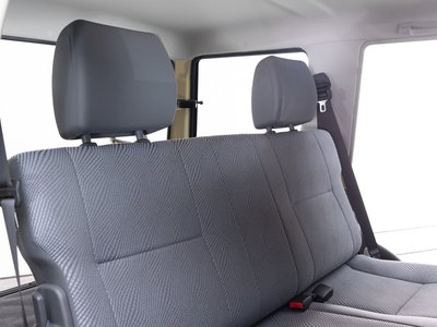 2015 Toyota LAND CRUISER 70 照片 53