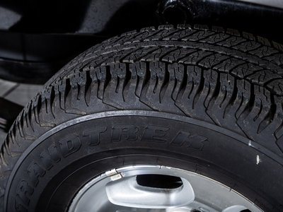 2015 Toyota LAND CRUISER 70 照片 29