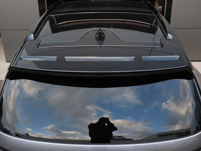2025 LAND Rover DISCOVERY thumbnail 57