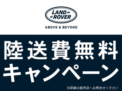 2025 LAND Rover DISCOVERY — фото 2