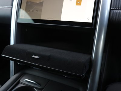 2025 LAND Rover DISCOVERY thumbnail 101