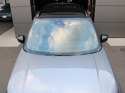 2025 LAND Rover DISCOVERY thumbnail 56