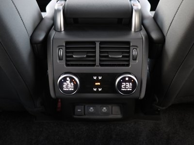 2025 LAND Rover DISCOVERY thumbnail 105