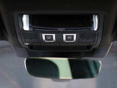 2025 LAND Rover DISCOVERY thumbnail 62