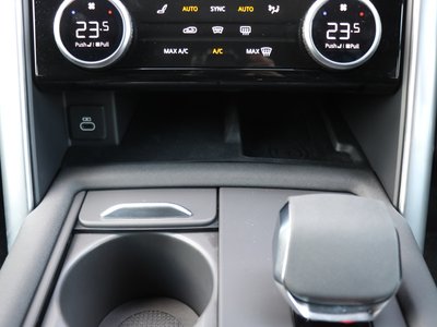 2025 LAND Rover DISCOVERY thumbnail 102