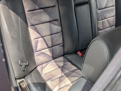 صورة مصغرة 24 لـ 1997 Mercedes-BENZ E-CLASS
