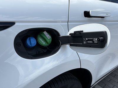 2025 LAND Rover RANGE ROVER EVOQUE thumbnail 33