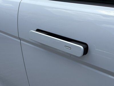 2025 LAND Rover RANGE ROVER EVOQUE thumbnail 28