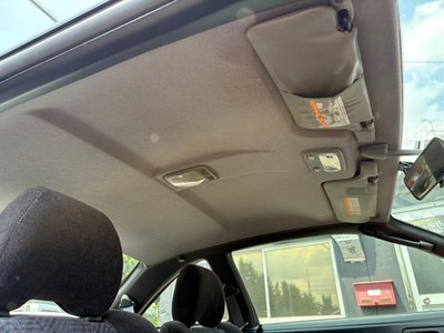 1998 Nissan SYLVIA — фото 10