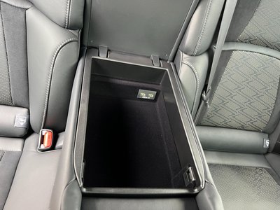 2021 Lexus LS thumbnail 40