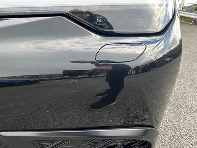 2021 Lexus LS thumbnail 70