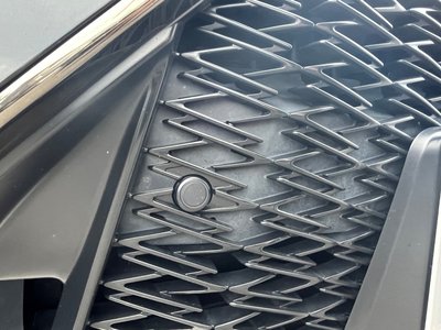 2021 Lexus LS thumbnail 73