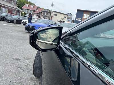2021 Lexus LS thumbnail 68